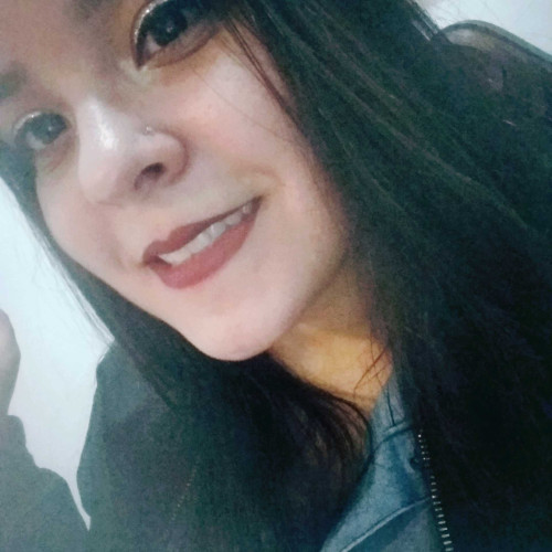 Isabel C. profile photo
