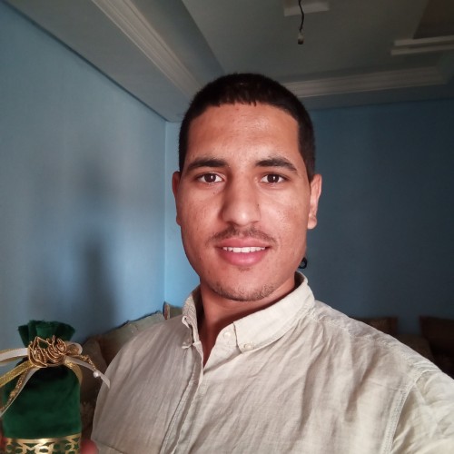 Kamal A. profile photo