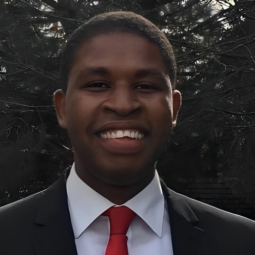 Vadinho M. profile photo