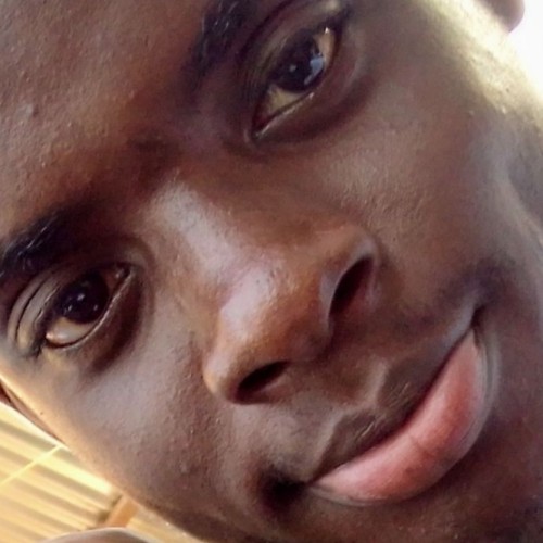 Brandon S.