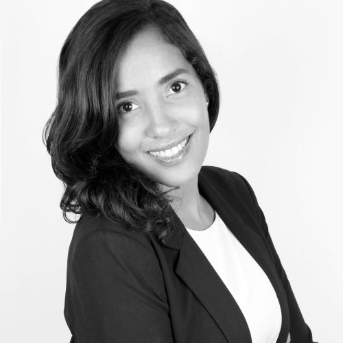 Tania A.