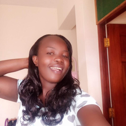 Rose A. profile photo