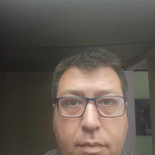 Nestor J. profile photo