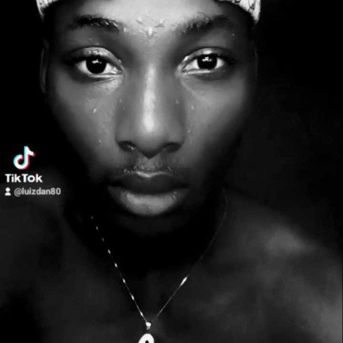 Emeka Daniel A. profile photo
