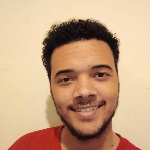 Samuel P. profile photo