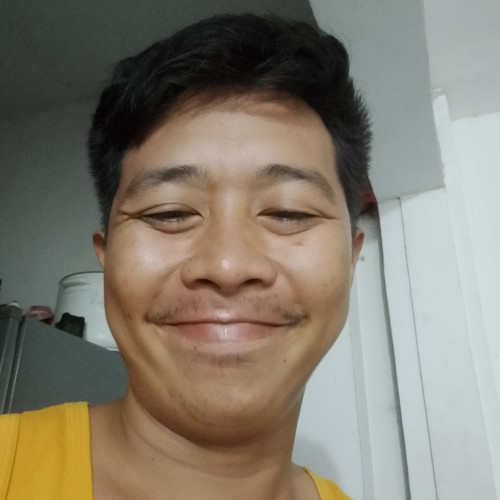 Arthur D. profile photo