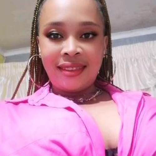 Nontobeko K.