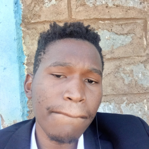 Wilber M. profile photo