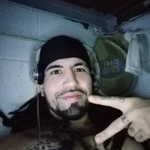 Jordan  L. profile photo