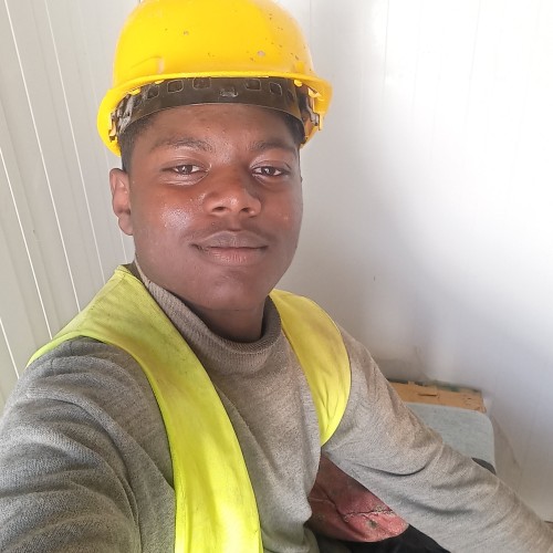 mounaimoubarii100 أ. profile photo