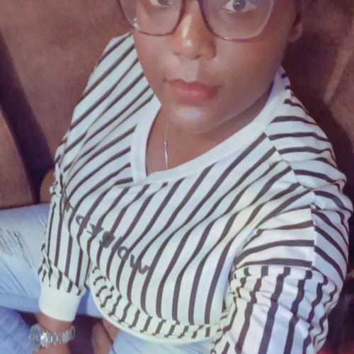 Queen q.
