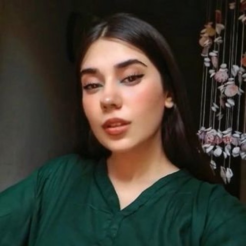 Saba  j. profile photo