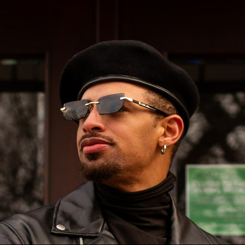 Joseph W. profile photo