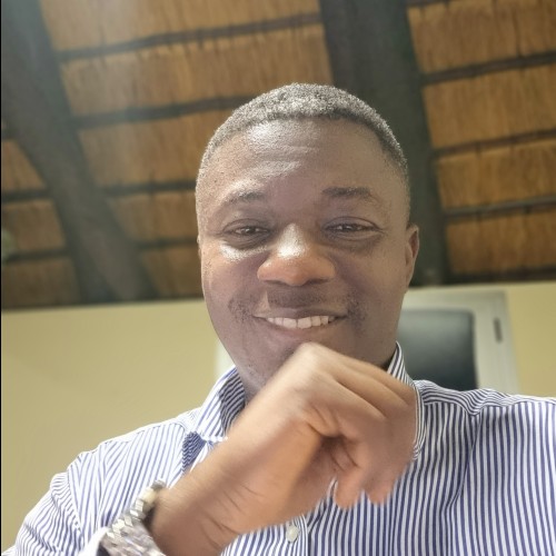 Kenz M. profile photo