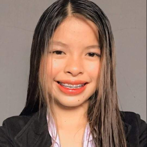 Princess Coleen K. profile photo