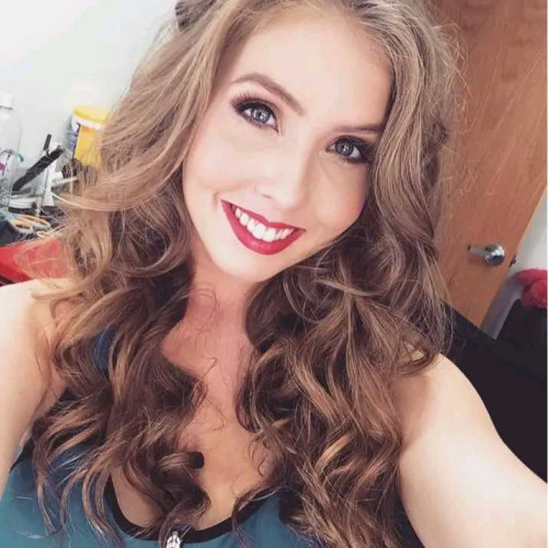 meson l. profile photo