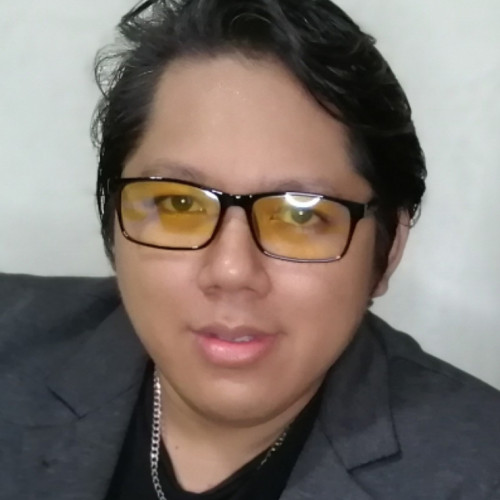 Jay C. profile photo