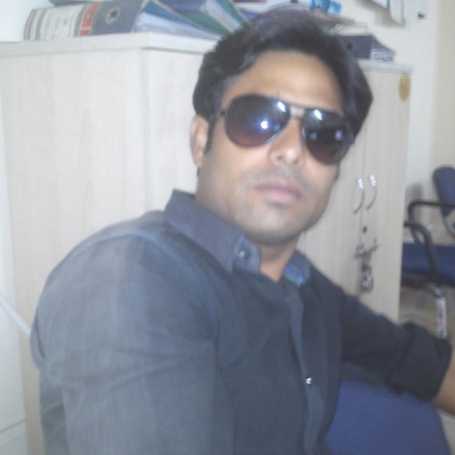 Akbar A.
