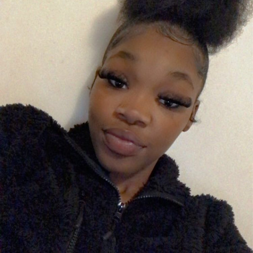 Tykeria S. profile photo