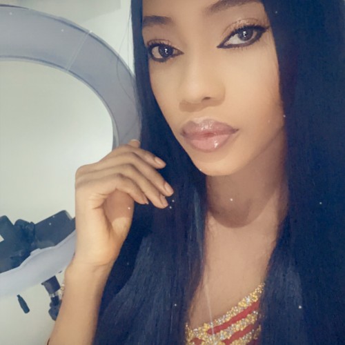 Olayinka O.