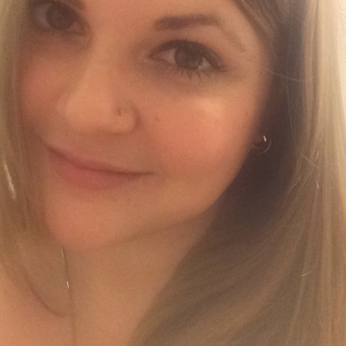 Dawn  M. profile photo