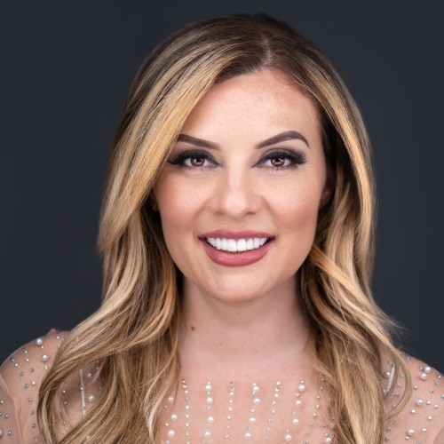 Diana M.