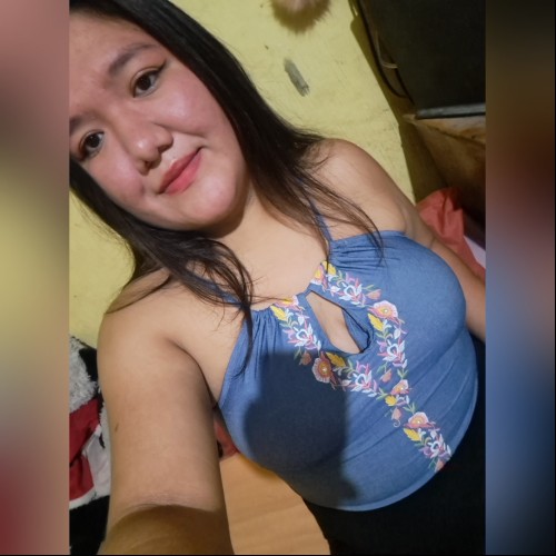 Asli C.