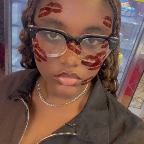 Eniola o. profile photo