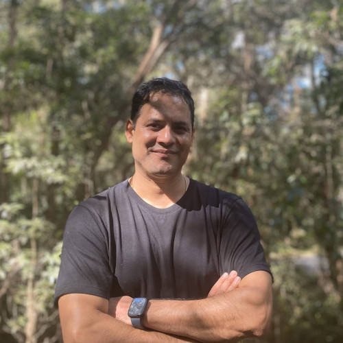 Vin S. profile photo