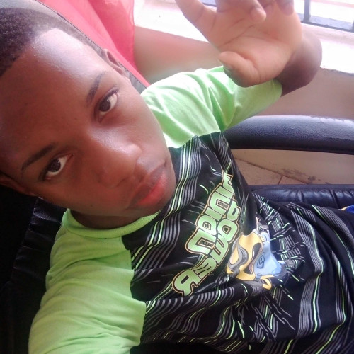 Ajay R.