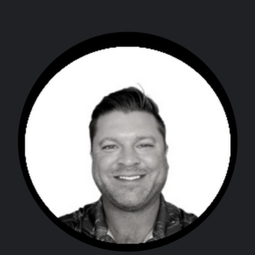 Benjamin B. profile photo