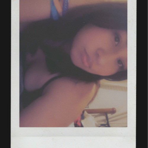 Lina A.