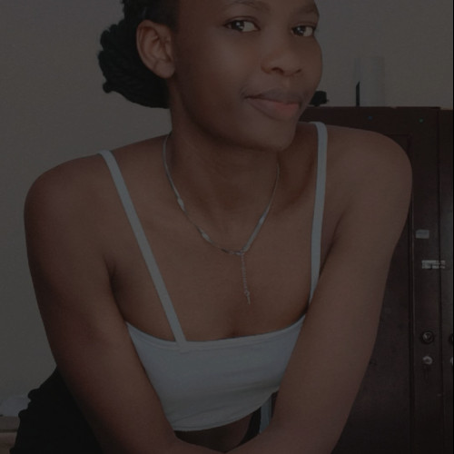 Lavender O. profile photo