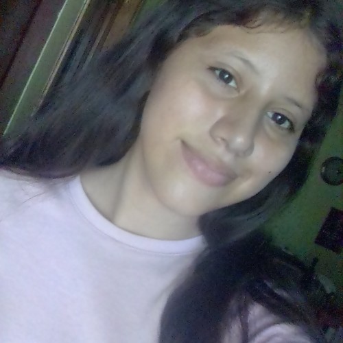 Lis  L.