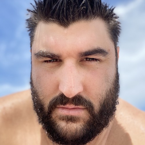 Julien L.