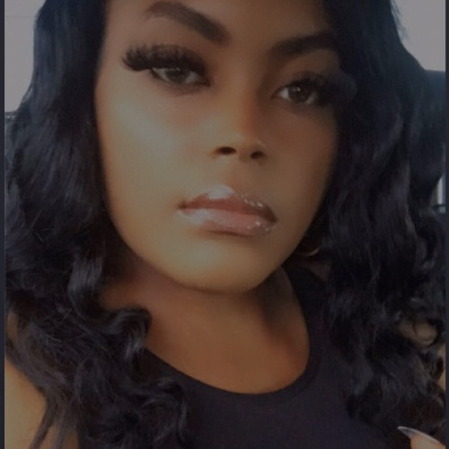 Yanique C. profile photo