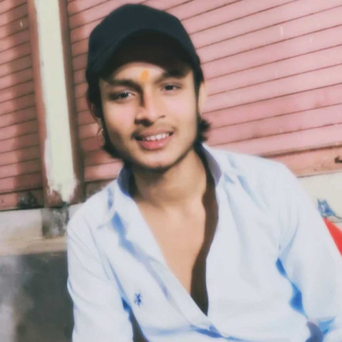 Ajay K. profile photo