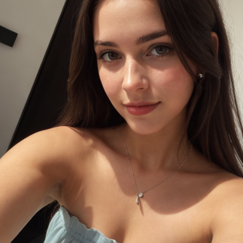 silvana c.