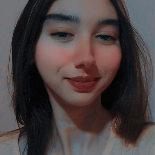 Aya A.
