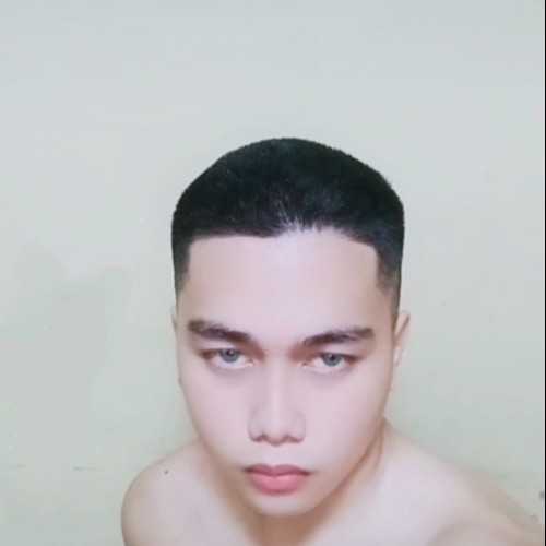 Darrince N. profile photo