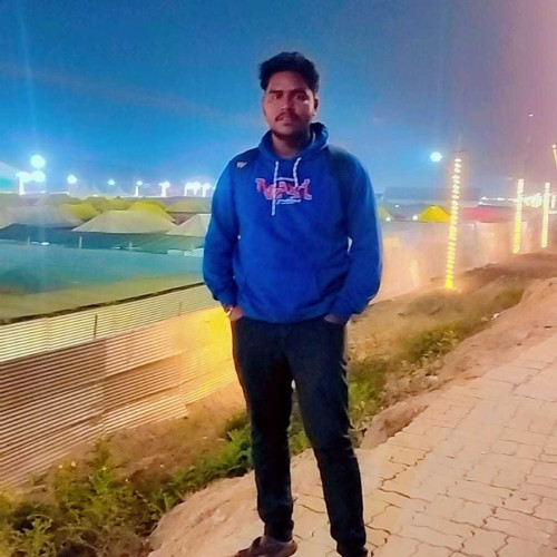 venky v.