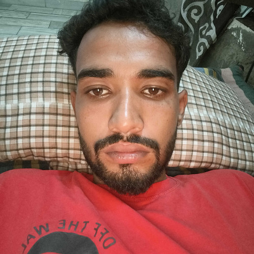 shiv v. profile photo