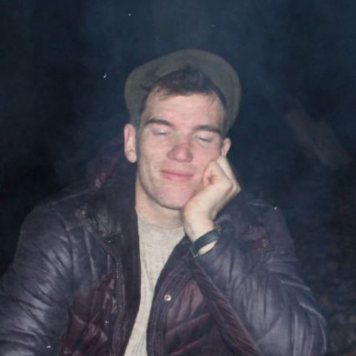Alex R. profile photo