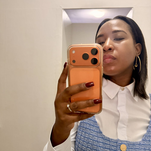 phindile m. profile photo