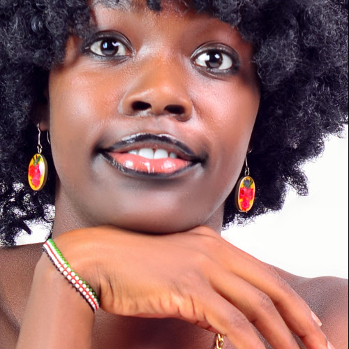 pretty s. profile photo