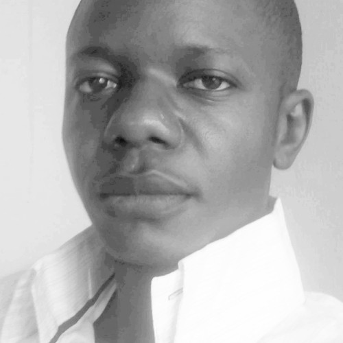 Dauda I. profile photo