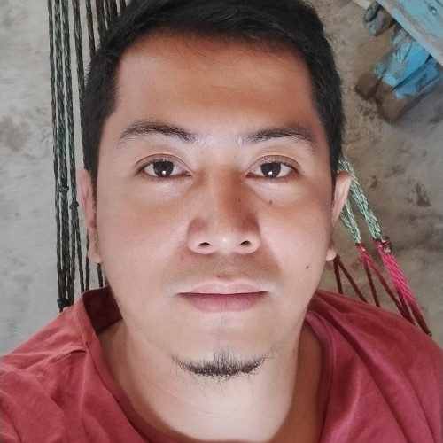 Jireh M.