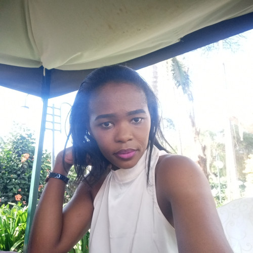 NICETTA N. profile photo