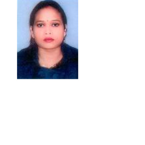 Gunja C. profile photo