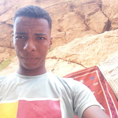 Abdeljalil  B. profile photo